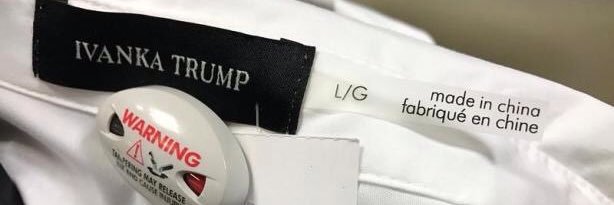 VladimirTrump5's profile banner image
