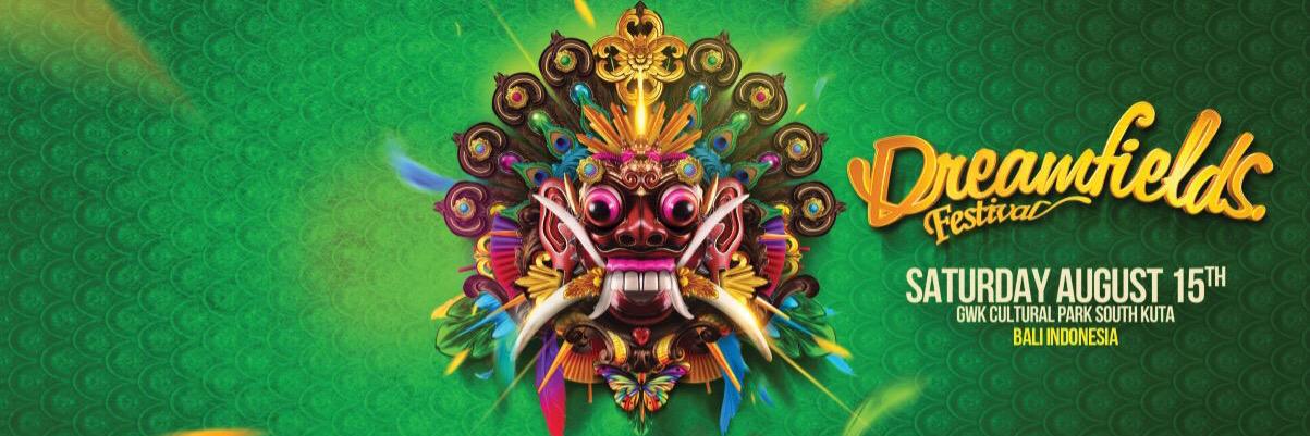 Dreamfields Asia banner