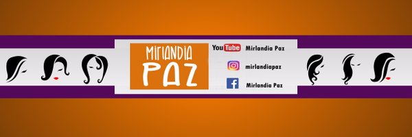 MirlandiaPaz Profile Banner