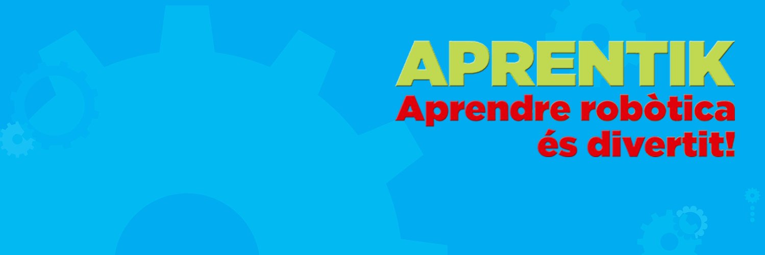 Aprentik_'s profile banner image