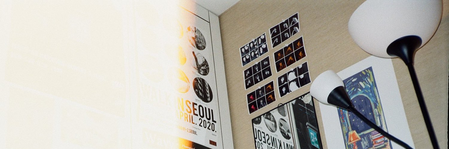 hwangcha20's profile banner image