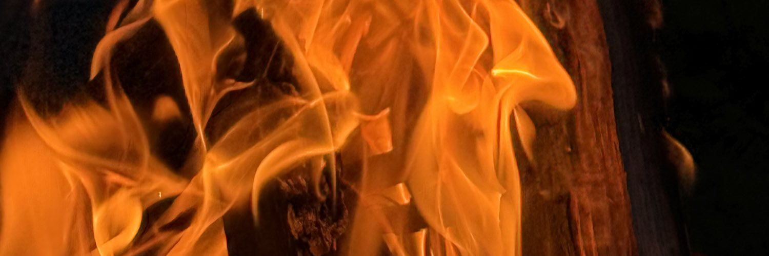 e_roby_8's profile banner image