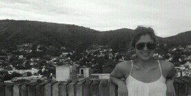 ivonnerivero05's profile banner image