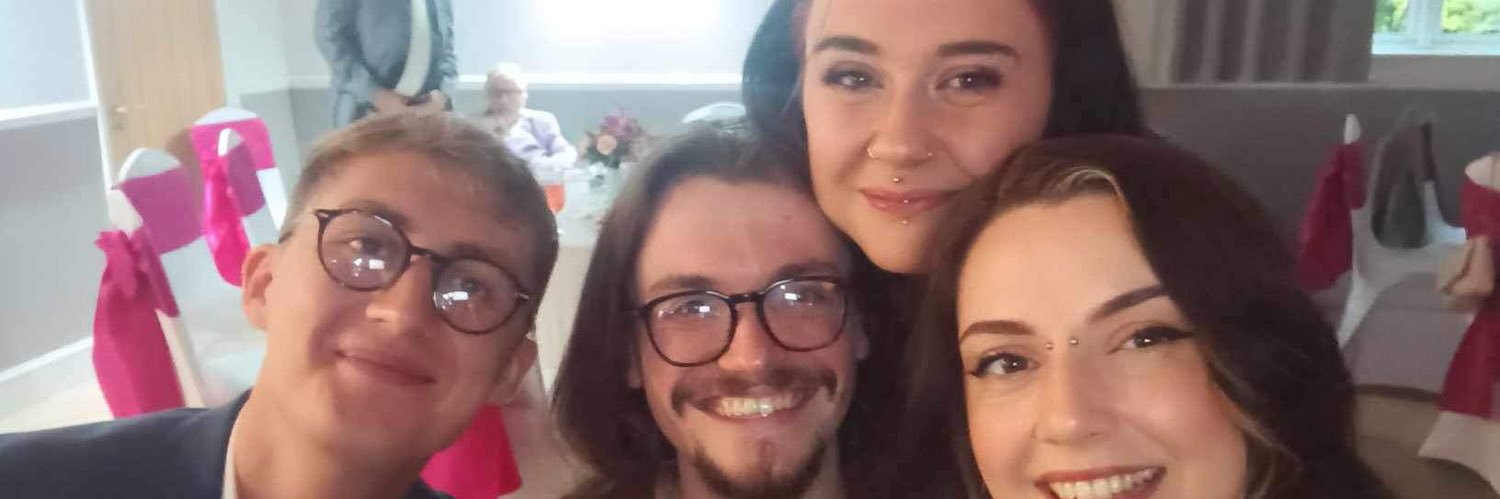 baileyy_99's profile banner image