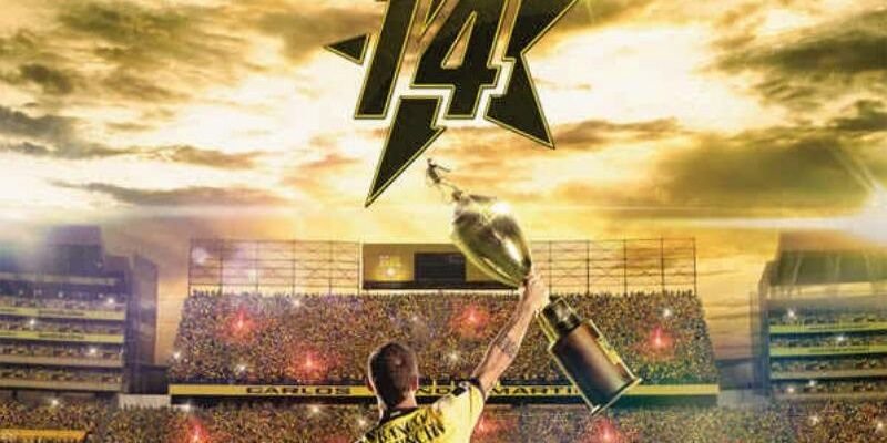 phypaez's profile banner image