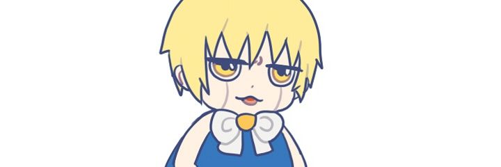 ababababa456's profile banner image