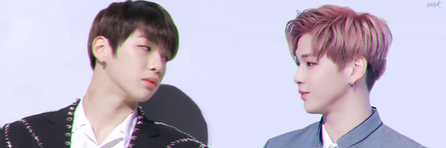 Ar banner