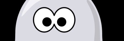 ParanormalPeak's profile banner image