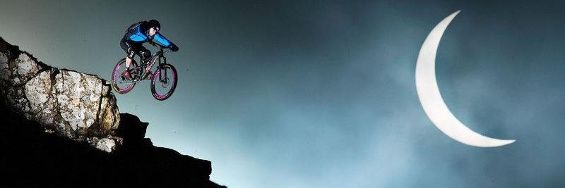 osobadon's profile banner image