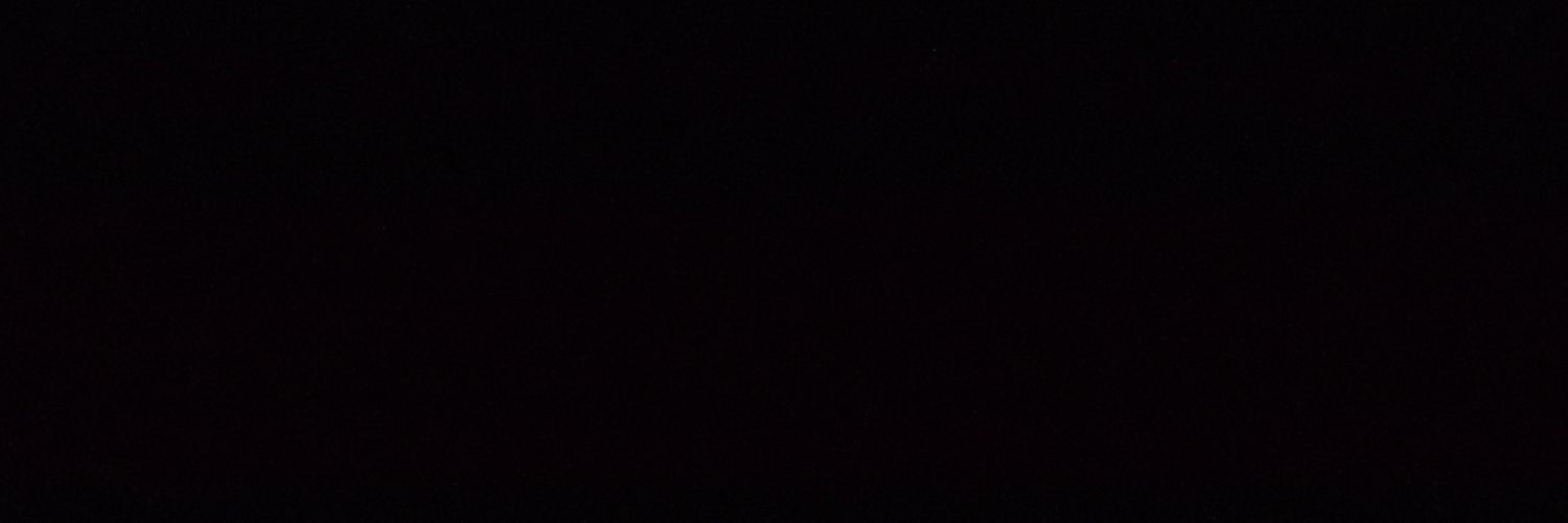dheaagustian's profile banner image