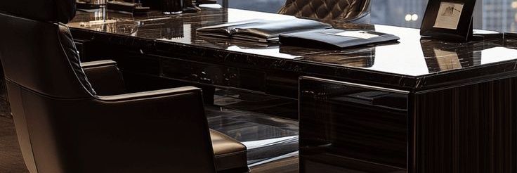 Rean Saka Manggala banner