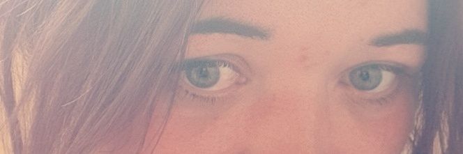 CelliaHarvey's profile banner image