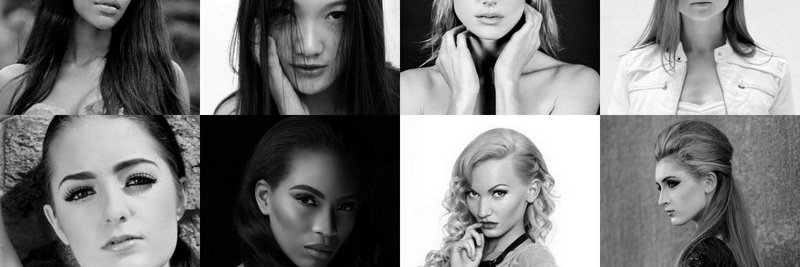 SMARTModelMgmt's profile banner image