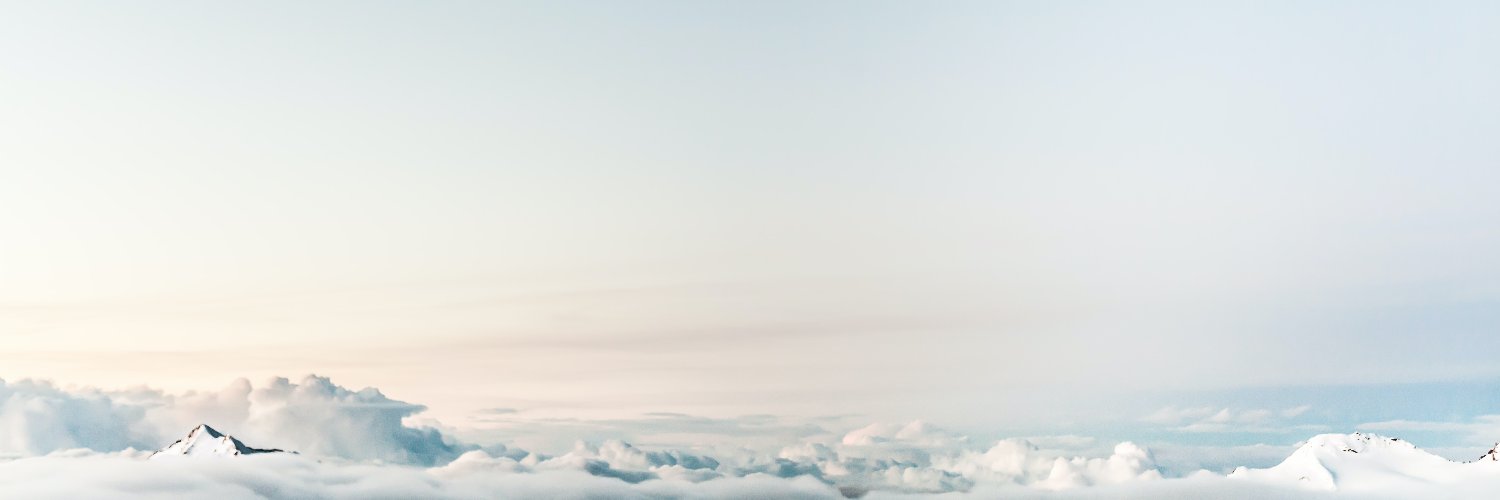 JonjoNeeves's profile banner image