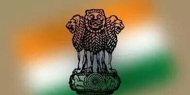 DrrajkumarK's profile banner image