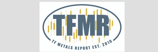 TFMetals Profile Banner