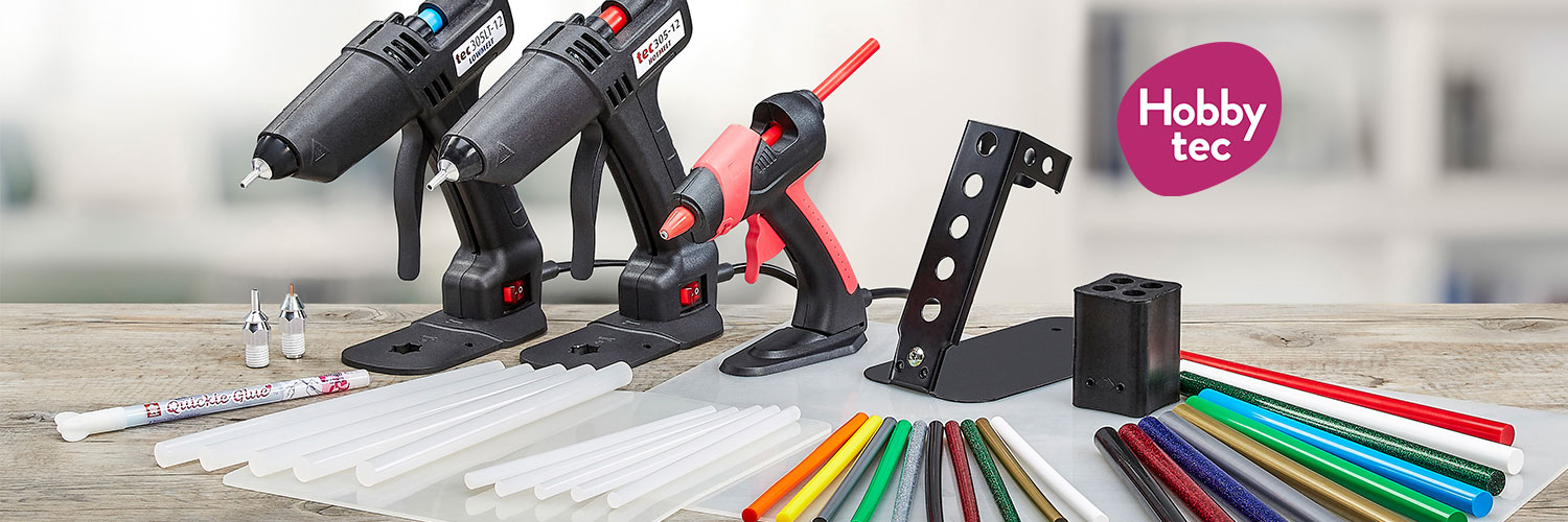 hobby_tec's profile banner image