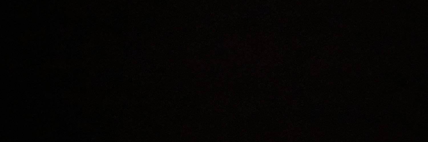 Liam_THFC's profile banner image
