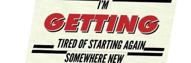 acthoni's profile banner image