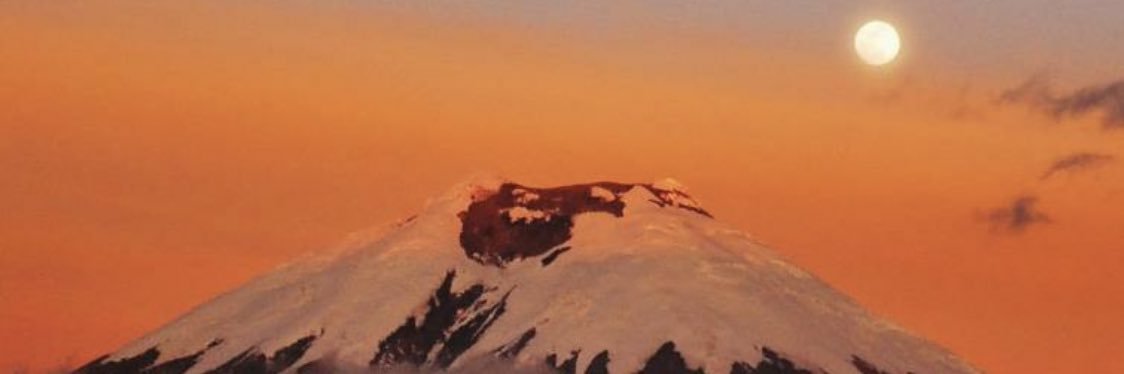 adrispr77's profile banner image