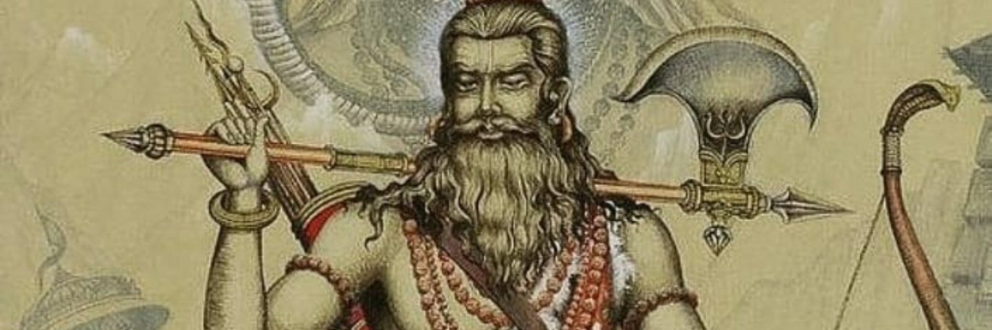 TheSharma17's profile banner image