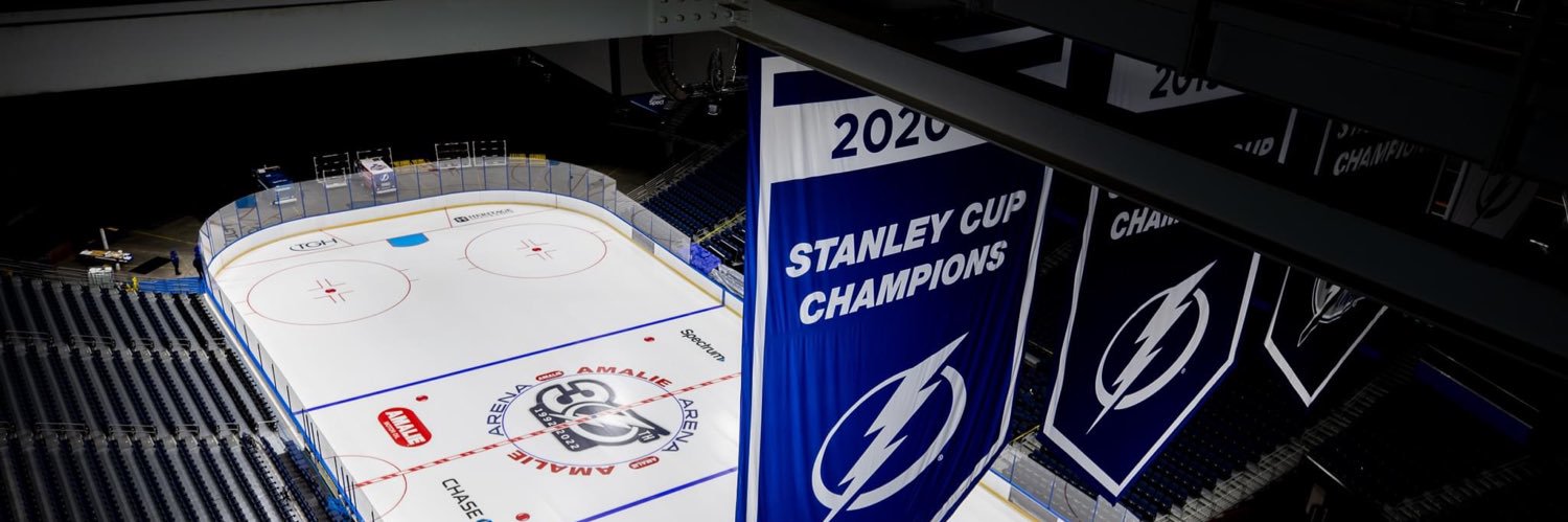 Boltcc's profile banner image