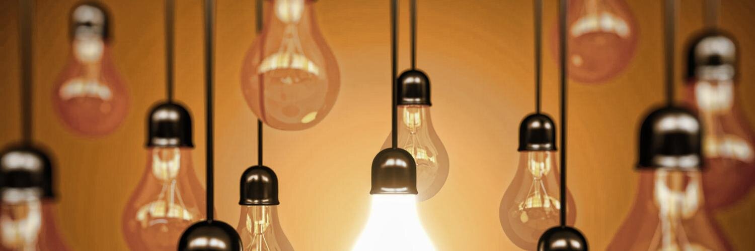TPC_Careers's profile banner image