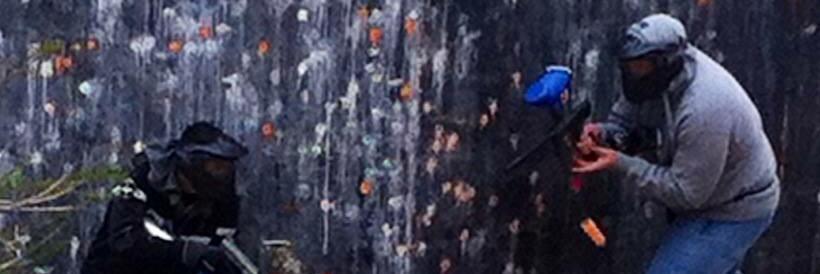 Paintballs's profile banner image