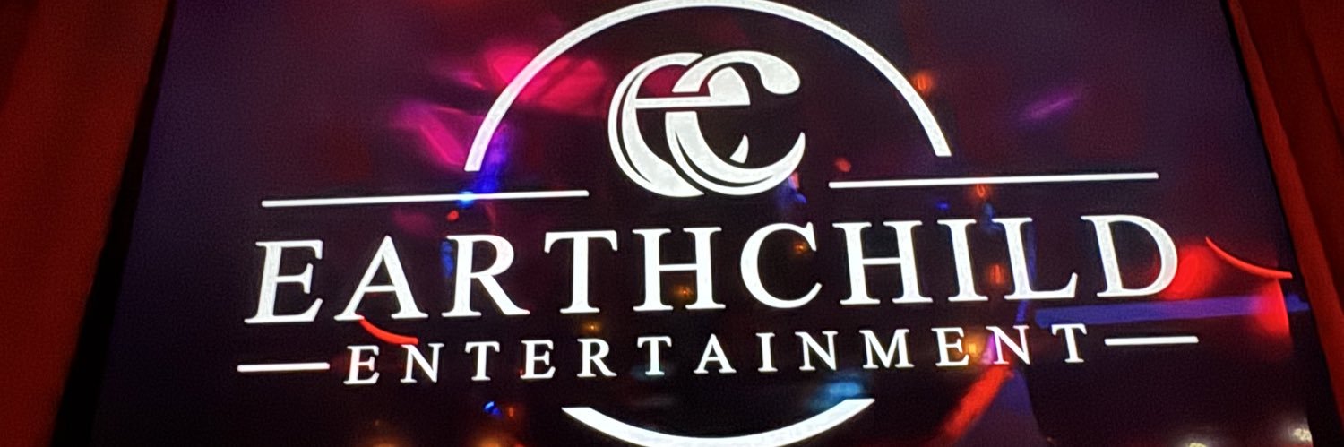 EarthchildP1's profile banner image