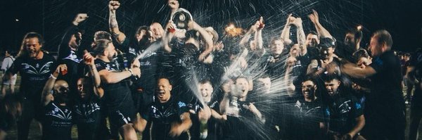 SouthernCRL Profile Banner