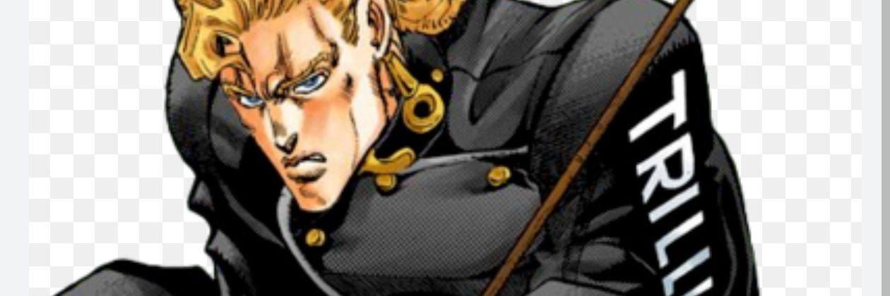 mitayethe's profile banner image