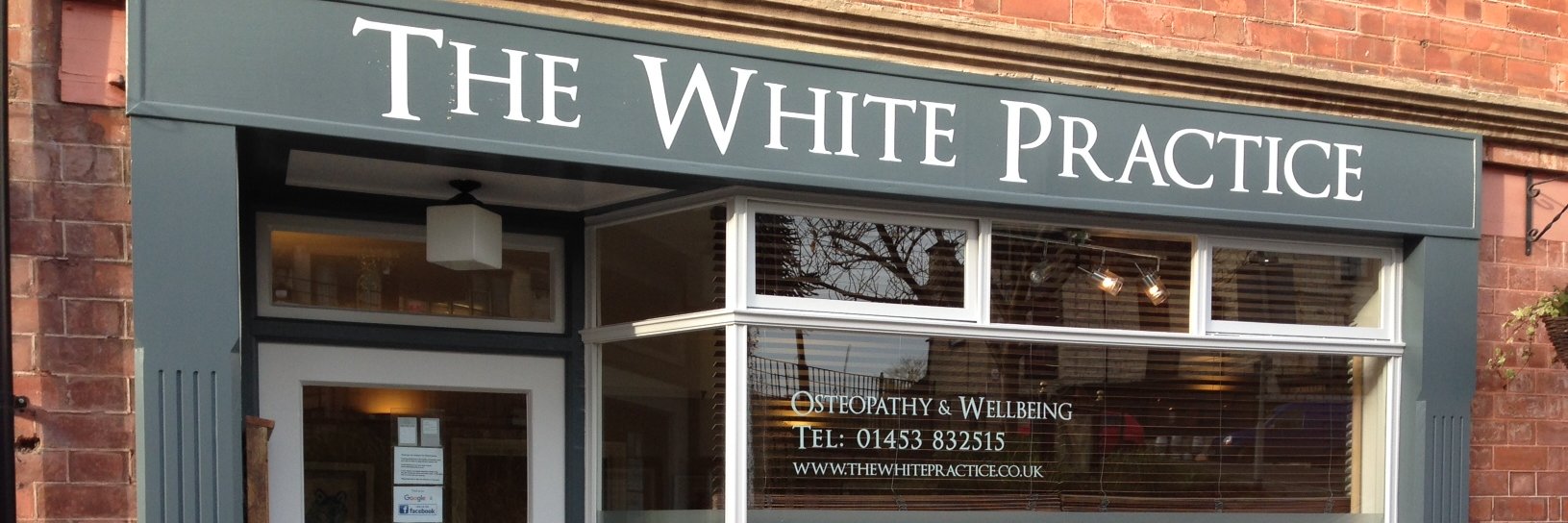whitepractice's profile banner image