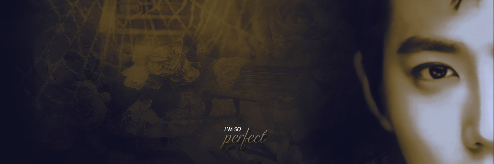 ParniaKim's profile banner image