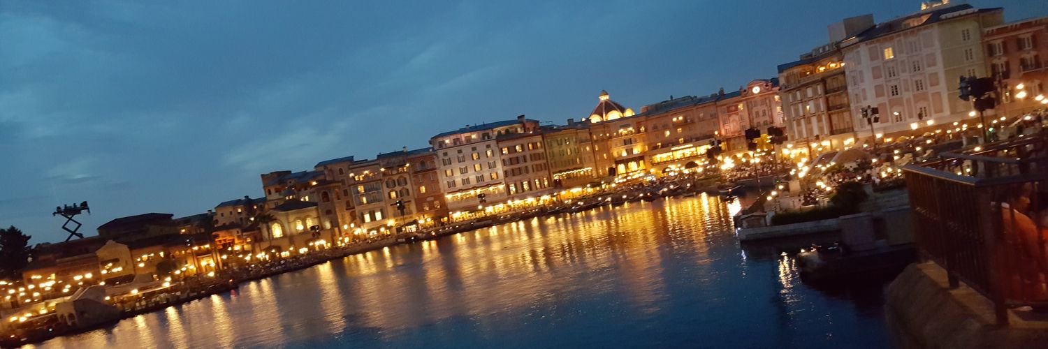 07075565's profile banner image