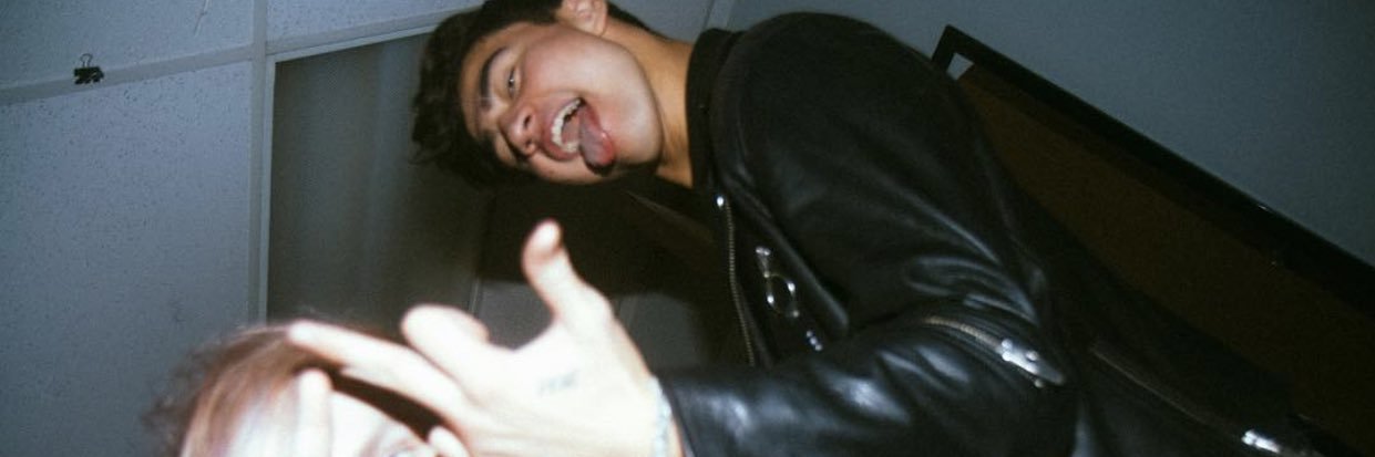 notnthsameway's profile banner image