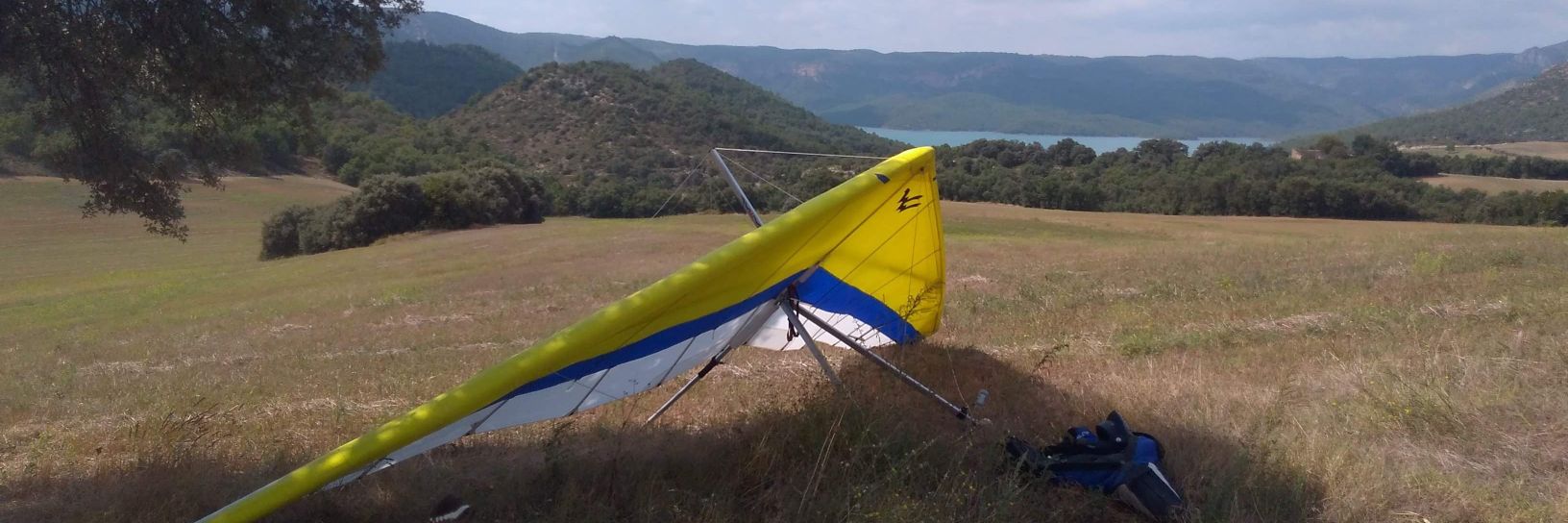 Carlos León 🇸🇪 banner