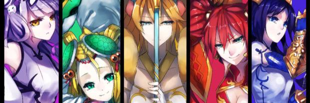 1224mk3's profile banner image