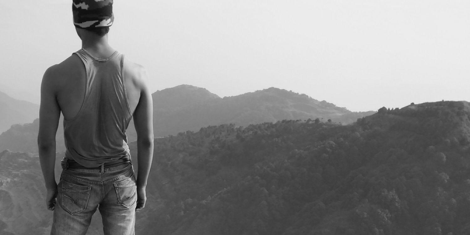 vivekkathait2's profile banner image