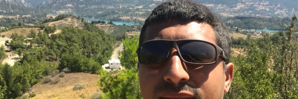 kelhakli's profile banner image