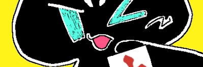 microhaba's profile banner image
