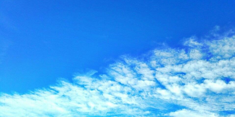 _____ixxxk's profile banner image