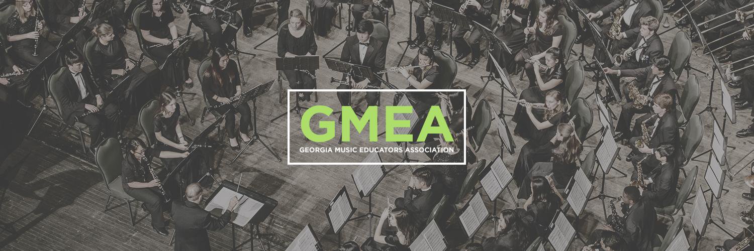 GMEAorg's profile banner image
