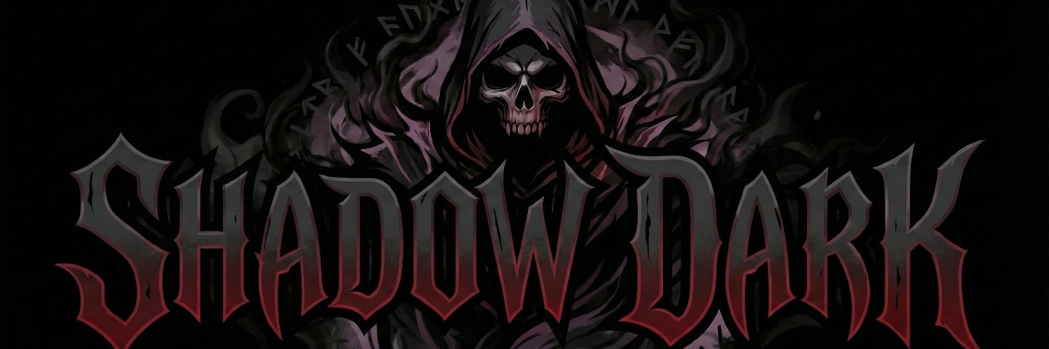 ShadowDarksz's profile banner image