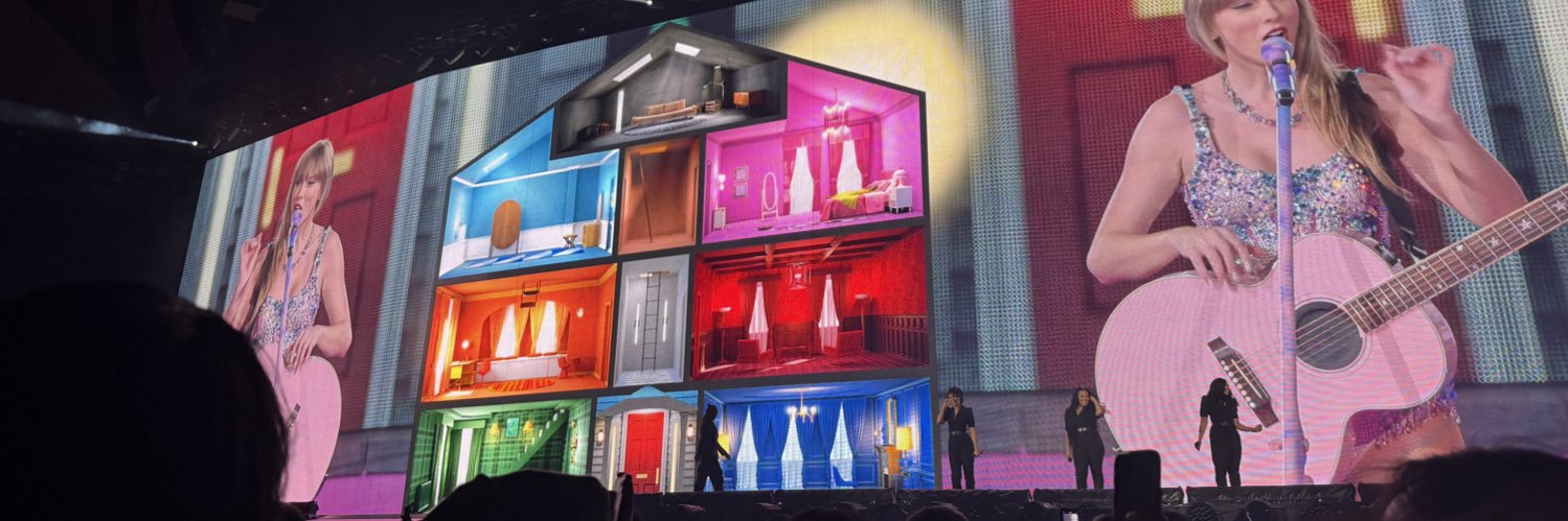 _T_SWIFT_13's profile banner image