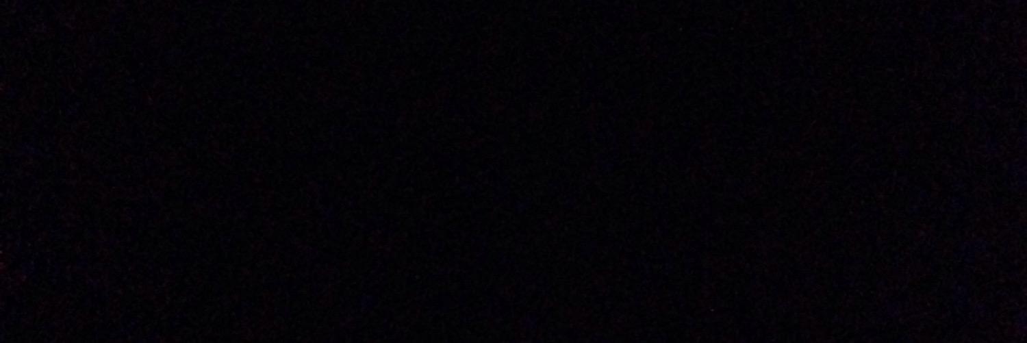 20a_as's profile banner image