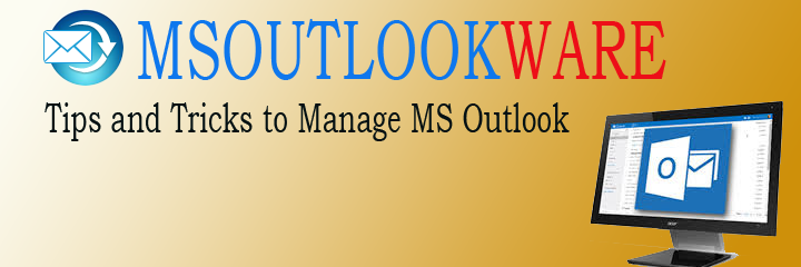 MSOUTLOOKWARE's profile banner image
