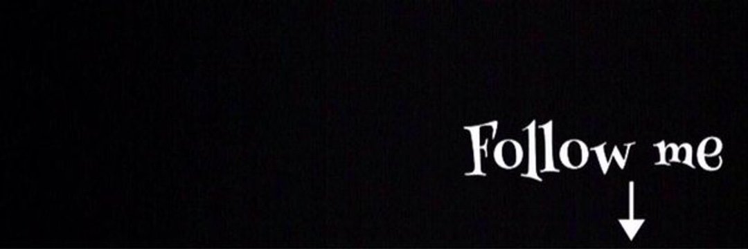 fatehaa7610's profile banner image
