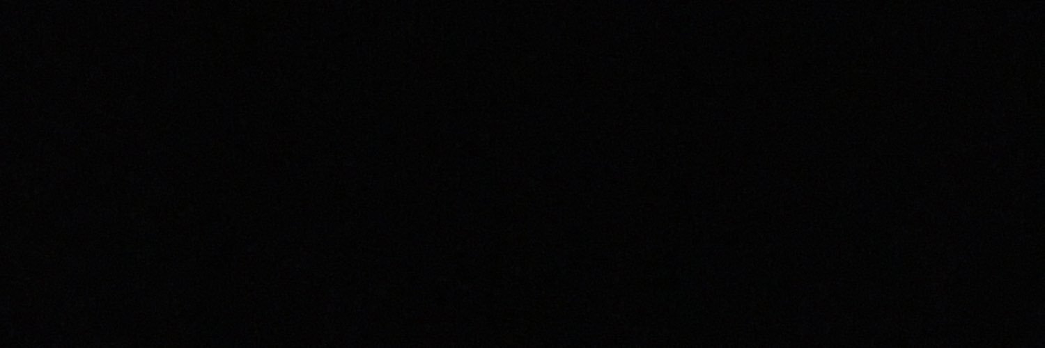 payetengben's profile banner image