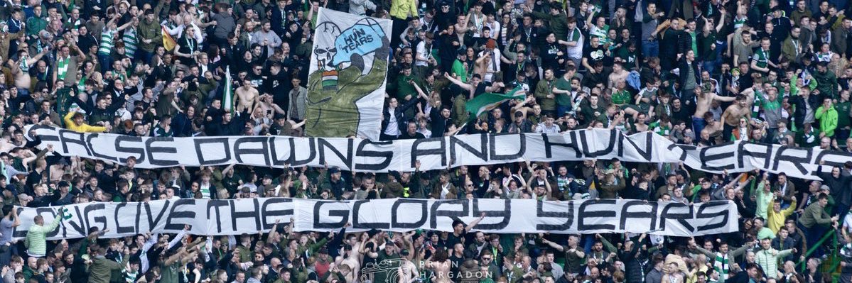 cameron_tansey's profile banner image