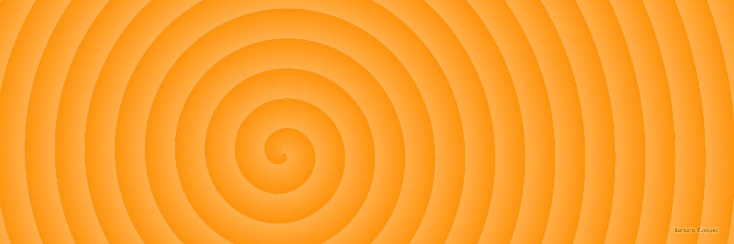 fiboswany's profile banner image